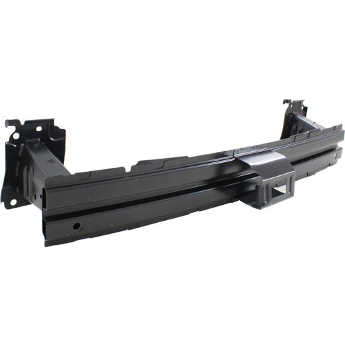 REBAR FR STEEL   REPLACEMENT FOR MITSUBISHI OUTLANDER 2015 PARTSLINK NUMBER  MI1006158