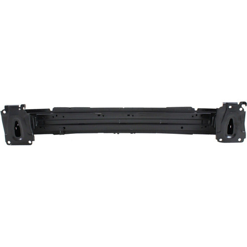 REBAR FR STEEL   REPLACEMENT FOR MITSUBISHI OUTLANDER 2015 PARTSLINK NUMBER  MI1006158