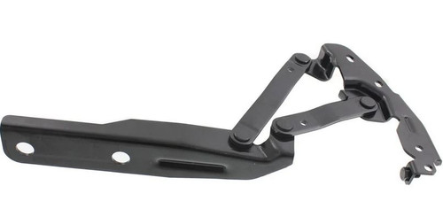 HOOD HINGE RH   REPLACEMENT FOR DODGE CARAVAN 2013 PARTSLINK NUMBER  CH1236121