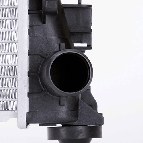 RADIATOR (13062/13064) V6  REPLACEMENT FOR DODGE CARAVAN 2013 PARTSLINK NUMBER CH3010345