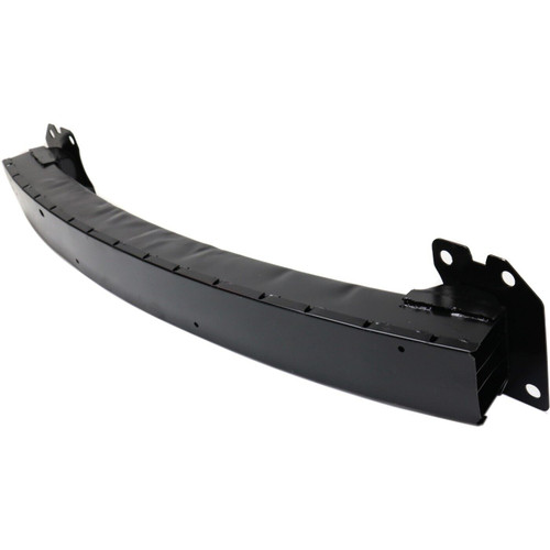 REBAR FR   REPLACEMENT FOR DODGE CARAVAN 2013 PARTSLINK NUMBER  CH1006218