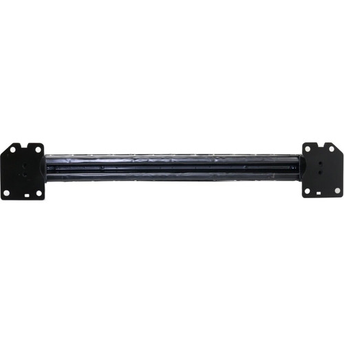 REBAR FR   REPLACEMENT FOR DODGE CARAVAN 2013 PARTSLINK NUMBER  CH1006218