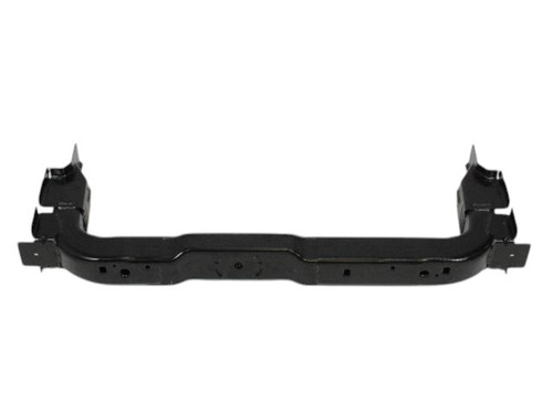 RADIATOR SUPPORT LOWER CROSSMEMBER   REPLACEMENT FOR DODGE CARAVAN 2013 PARTSLINK NUMBER  CH1225221