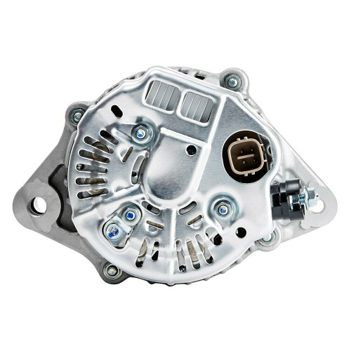 ALTERNATOR 2.0L REPLACEMENT FOR HONDA CRV 2000 PARTSLINK NUMBER  2-13743