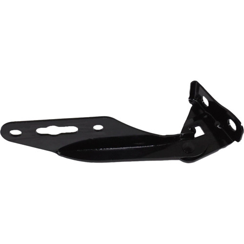 HOOD HINGE LH REPLACEMENT FOR HONDA CRV 2000 PARTSLINK NUMBER  HO1236105