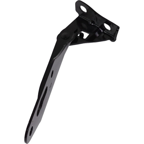 HOOD HINGE RH REPLACEMENT FOR HONDA CRV 2000 PARTSLINK NUMBER HO1236106 HOOD HINGE RH REPLACEMENT FOR HONDA CRV 2000 PARTSLINK NUMBER HO1236106