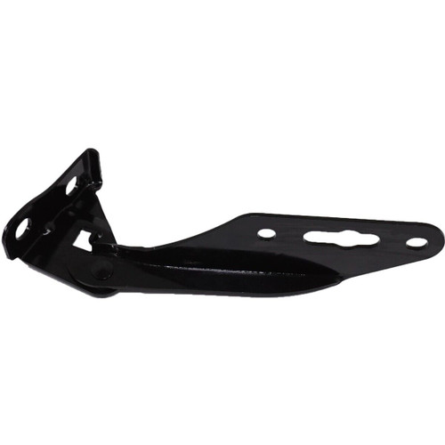 HOOD HINGE RH REPLACEMENT FOR HONDA CRV 2000 PARTSLINK NUMBER HO1236106 HOOD HINGE RH REPLACEMENT FOR HONDA CRV 2000 PARTSLINK NUMBER HO1236106