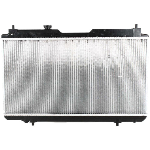 RADIATOR (2051) REPLACEMENT FOR HONDA CRV 2000 PARTSLINK NUMBER HO3010135 RADIATOR (2051) REPLACEMENT FOR HONDA CRV 2000 PARTSLINK NUMBER HO3010135