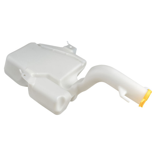 WINDSHIELD WASHER TANK W/O WASHER   REPLACEMENT FOR DODGE CARAVAN 2013 PARTSLINK NUMBER  CH1288192