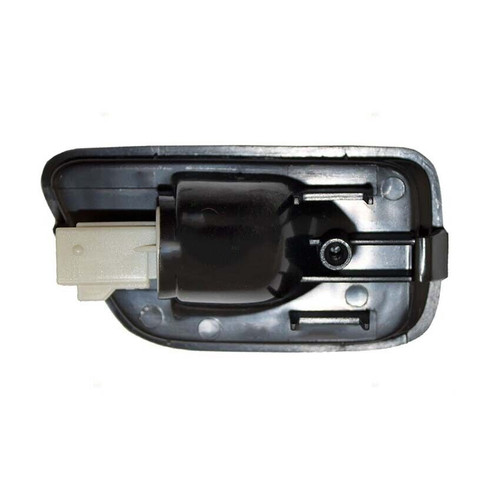 SIDE MARKER LAMP RR RH HQ REPLACEMENT FOR HONDA CRV 2000 PARTSLINK NUMBER  HO2861104