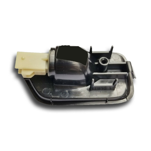 SIDE MARKER LAMP RR RH HQ REPLACEMENT FOR HONDA CRV 2000 PARTSLINK NUMBER  HO2861104