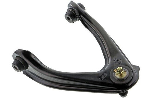 UPPER CONTROL ARM FR RH (51450-S10-020) REPLACEMENT FOR HONDA CRV 2000 PARTSLINK NUMBER CAK80883 UPPER CONTROL ARM FR RH (51450-S10-020) REPLACEMENT FOR HONDA CRV 2000 PARTSLINK NUMBER CAK80883