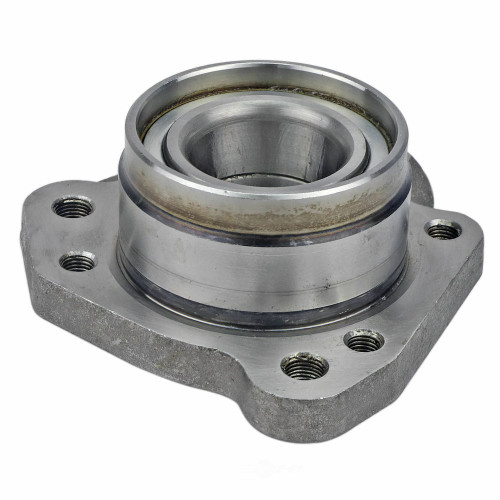 WHEEL BEARING/HUB RR LH (512166-363166) REPLACEMENT FOR HONDA CRV 2000 PARTSLINK NUMBER 512166 WHEEL BEARING/HUB RR LH (512166-363166) REPLACEMENT FOR HONDA CRV 2000 PARTSLINK NUMBER 512166