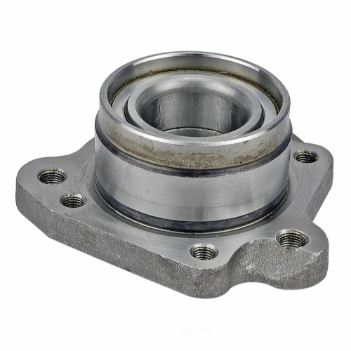 WHEEL BEARING/HUB RR LH (512166-363166) REPLACEMENT FOR HONDA CRV 2000 PARTSLINK NUMBER 512166 WHEEL BEARING/HUB RR LH (512166-363166) REPLACEMENT FOR HONDA CRV 2000 PARTSLINK NUMBER 512166