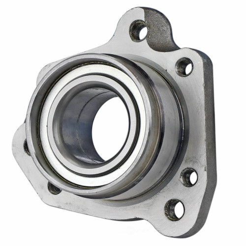 WHEEL BEARING/HUB RR LH (512166-363166) REPLACEMENT FOR HONDA CRV 2000 PARTSLINK NUMBER 512166 WHEEL BEARING/HUB RR LH (512166-363166) REPLACEMENT FOR HONDA CRV 2000 PARTSLINK NUMBER 512166