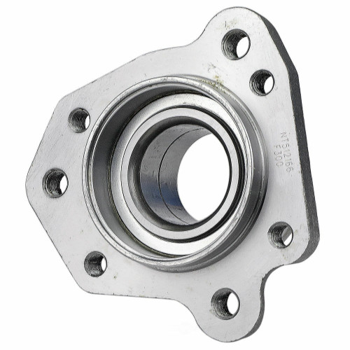 WHEEL BEARING/HUB RR LH (512166-363166) REPLACEMENT FOR HONDA CRV 2000 PARTSLINK NUMBER 512166 WHEEL BEARING/HUB RR LH (512166-363166) REPLACEMENT FOR HONDA CRV 2000 PARTSLINK NUMBER 512166