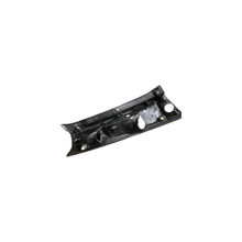 TAIL LAMP RH HQ REPLACEMENT FOR HONDA CRV 2000 PARTSLINK NUMBER  HO2819116