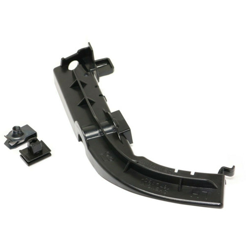 BUMPER BRACKET FR LH EXCLUDE 18-23 WIDE BODY REPLACEMENT FOR DODGE CHALLENGER 2013 PARTSLINK NUMBER CH1032100 BUMPER BRACKET FR LH EXCLUDE 18-23 WIDE BODY REPLACEMENT FOR DODGE CHALLENGER 2013 PARTSLINK NUMBER CH1032100