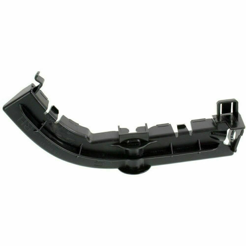 BUMPER BRACKET FR RH EXCLUDE 18-23 WIDE BODY   REPLACEMENT FOR DODGE CHALLENGER 2013 PARTSLINK NUMBER   CH1033100