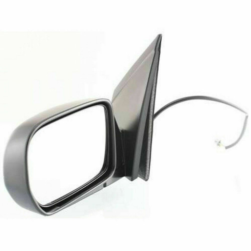 DOOR MIRROR LH POWER REPLACEMENT FOR HONDA ODYSSEY 2000 PARTSLINK NUMBER HO1320144 DOOR MIRROR LH POWER REPLACEMENT FOR HONDA ODYSSEY 2000 PARTSLINK NUMBER HO1320144