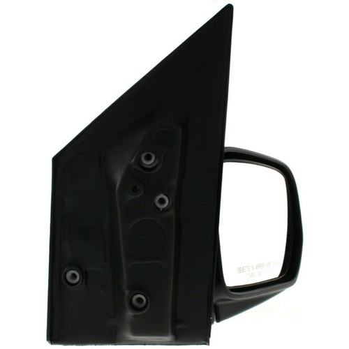 DOOR MIRROR RH MANUAL REPLACEMENT FOR HONDA ODYSSEY 2000 PARTSLINK NUMBER HO1321143 DOOR MIRROR RH MANUAL REPLACEMENT FOR HONDA ODYSSEY 2000 PARTSLINK NUMBER HO1321143