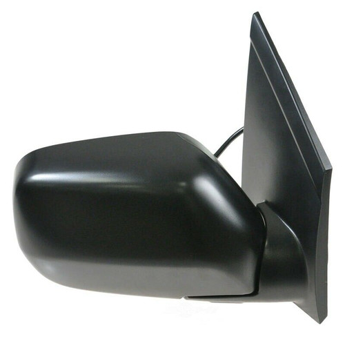 DOOR MIRROR RH POWER REPLACEMENT FOR HONDA ODYSSEY 2000 PARTSLINK NUMBER  HO1321144
