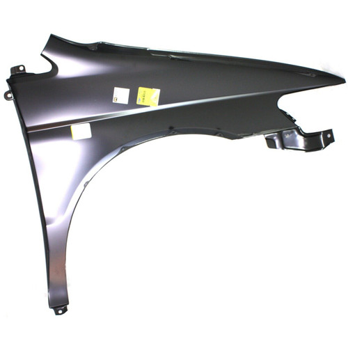 FENDER FR LH REPLACEMENT FOR HONDA ODYSSEY 2000 PARTSLINK NUMBER HO1240154 FENDER FR LH REPLACEMENT FOR HONDA ODYSSEY 2000 PARTSLINK NUMBER HO1240154