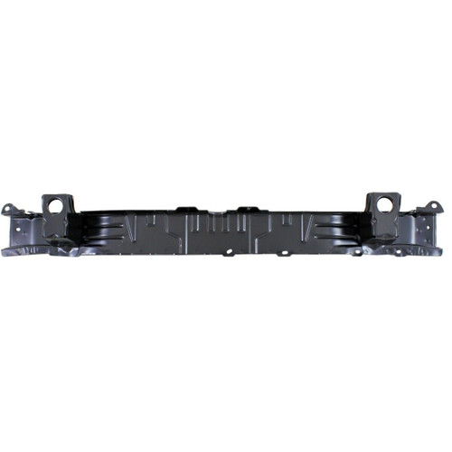 TIE BAR UPPER STEEL   REPLACEMENT FOR MITSUBISHI OUTLANDER 2015 PARTSLINK NUMBER  	MI1225158