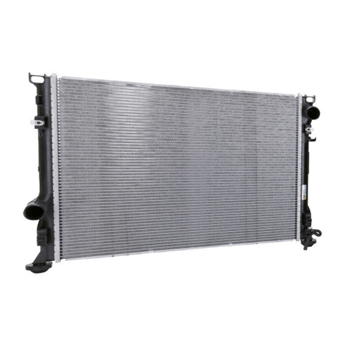 RADIATOR (13512) 3.5L/6.1L/2.7L/5.7L/6.4L/ 6.2L/6.4L/6.1L SDN/COUPE/WAGON REPLACEMENT FOR DODGE CHALLENGER 2013 PARTSLINK NUMBER CH3010372 RADIATOR (13512) 3.5L/6.1L/2.7L/5.7L/6.4L/ 6.2L/6.4L/6.1L SDN/COUPE/WAGON REPLACEMENT FOR DODGE CHALLENGER 2013 PARTSLINK NUMBER CH3010372