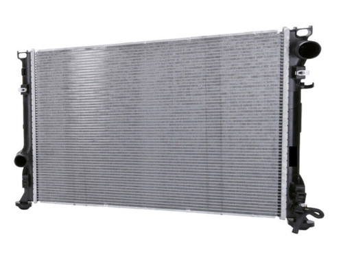 RADIATOR (13512) 3.5L/6.1L/2.7L/5.7L/6.4L/ 6.2L/6.4L/6.1L SDN/COUPE/WAGON REPLACEMENT FOR DODGE CHALLENGER 2013 PARTSLINK NUMBER CH3010372 RADIATOR (13512) 3.5L/6.1L/2.7L/5.7L/6.4L/ 6.2L/6.4L/6.1L SDN/COUPE/WAGON REPLACEMENT FOR DODGE CHALLENGER 2013 PARTSLINK NUMBER CH3010372