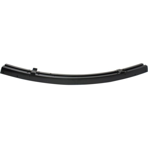 REBAR FR   REPLACEMENT FOR DODGE CHALLENGER 2013 PARTSLINK NUMBER  CH1006222
