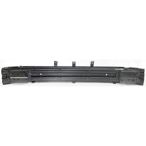 REBAR FR REPLACEMENT FOR PONTIAC WAVE HATCHBACK (CANADA) 2005 PARTSLINK NUMBER GM1006435