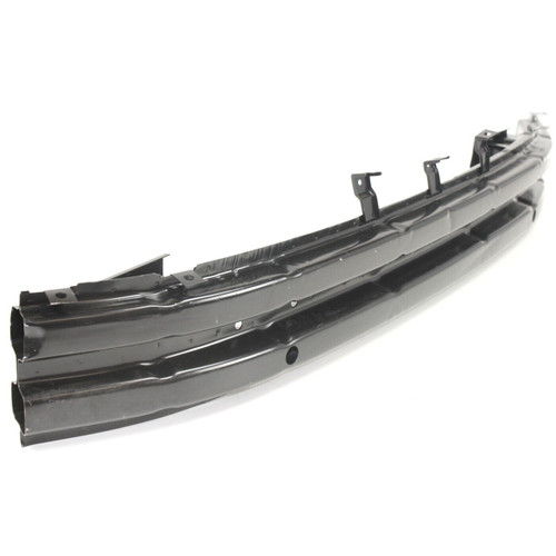 REBAR FR REPLACEMENT FOR PONTIAC WAVE HATCHBACK (CANADA) 2005 PARTSLINK NUMBER GM1006435