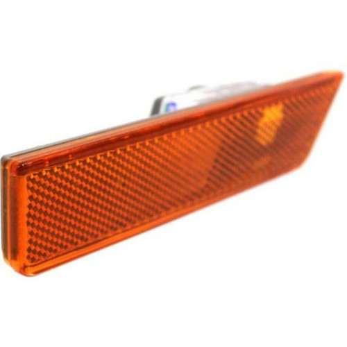 SIDE MARKER LAMP RH CAPA  SIDE MARKER LAMP RH CAPA  CH2555100C