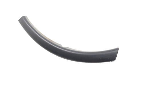 WHEEL ARCH TRIM FR RH LOWER (BUMPER MOUNTED) REPLACEMENT FOR MITSUBISHI OUTLANDER 2015 PARTSLINK NUMBER MI1291101 WHEEL ARCH TRIM FR RH LOWER (BUMPER MOUNTED) REPLACEMENT FOR MITSUBISHI OUTLANDER 2015 PARTSLINK NUMBER MI1291101