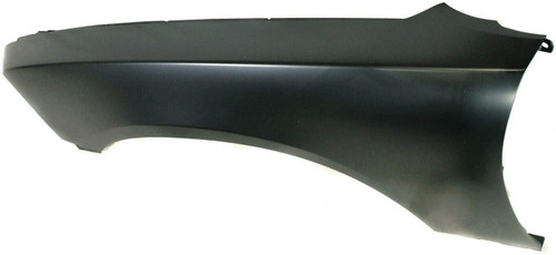 FENDER FR LH CAPA  REPLACEMENT FOR DODGE CHARGER 2013 PARTSLINK NUMBER  CH1240275C