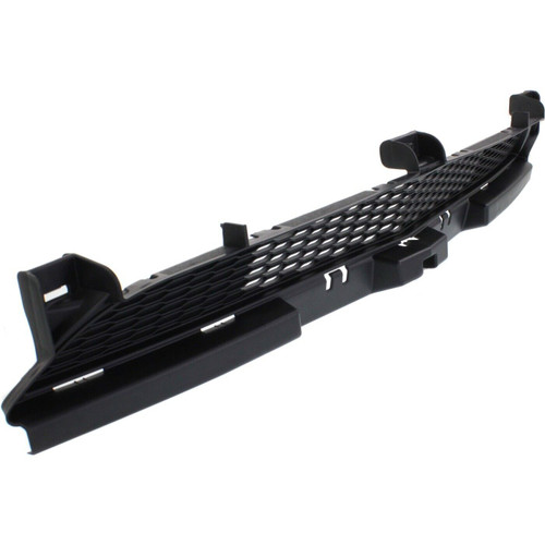 GRILLE LOWER W/O CRUISE REPLACEMENT FOR DODGE CHARGER 2013 PARTSLINK NUMBER CH1036113 GRILLE LOWER W/O CRUISE REPLACEMENT FOR DODGE CHARGER 2013 PARTSLINK NUMBER CH1036113