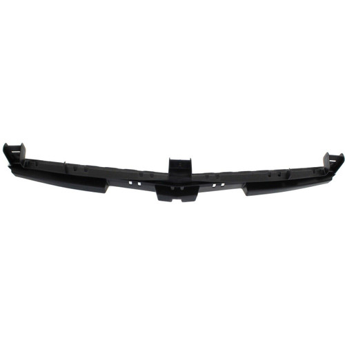 GRILLE LOWER W/O CRUISE REPLACEMENT FOR DODGE CHARGER 2013 PARTSLINK NUMBER CH1036113 GRILLE LOWER W/O CRUISE REPLACEMENT FOR DODGE CHARGER 2013 PARTSLINK NUMBER CH1036113