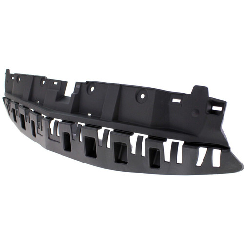 RADIATOR SUPPORT UPPER COVER  REPLACEMENT FOR DODGE CHARGER 2013 PARTSLINK NUMBER  CH1037104