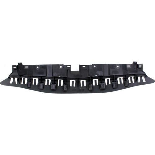 RADIATOR SUPPORT UPPER COVER  REPLACEMENT FOR DODGE CHARGER 2013 PARTSLINK NUMBER  CH1037104