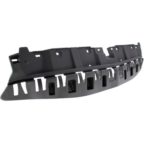RADIATOR SUPPORT UPPER COVER  REPLACEMENT FOR DODGE CHARGER 2013 PARTSLINK NUMBER  CH1037104