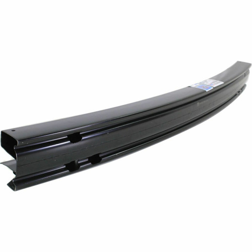 REBAR RR REPLACEMENT FOR DODGE CHARGER 2013 PARTSLINK NUMBER V REBAR RR REPLACEMENT FOR DODGE CHARGER 2013 PARTSLINK NUMBER V