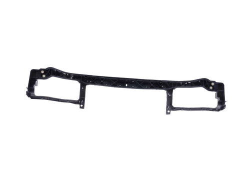 TIE BAR UPPER REPLACEMENT FOR DODGE CHARGER 2013 PARTSLINK NUMBER CH1225235 TIE BAR UPPER REPLACEMENT FOR DODGE CHARGER 2013 PARTSLINK NUMBER CH1225235