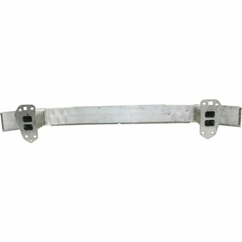 REBAR FR ALUMINIUM  REPLACEMENT FOR DODGE DART 2013 PARTSLINK NUMBER  CH1006226