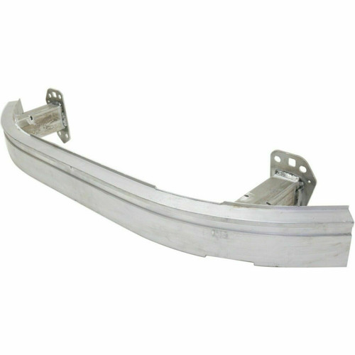 REBAR FR ALUMINIUM  REPLACEMENT FOR DODGE DART 2013 PARTSLINK NUMBER  CH1006226