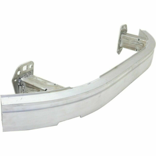 REBAR FR ALUMINIUM  REPLACEMENT FOR DODGE DART 2013 PARTSLINK NUMBER  CH1006226