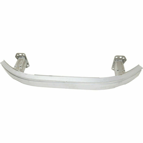 REBAR FR ALUMINIUM  REPLACEMENT FOR DODGE DART 2013 PARTSLINK NUMBER  CH1006226