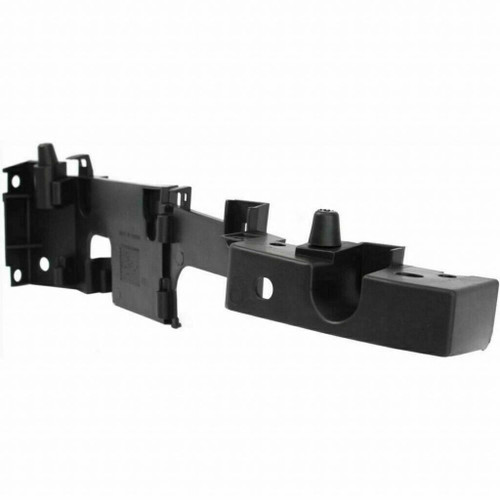 HEAD LAMP BRACKET RH REPLACEMENT FOR SATURN ION COUPE 2005 PARTSLINK NUMBER GM1221129