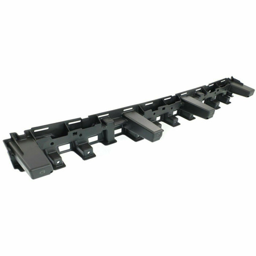 ABSORBER RR REPLACEMENT FOR DODGE DURANGO 2013 PARTSLINK NUMBER CH1170134 ABSORBER RR REPLACEMENT FOR DODGE DURANGO 2013 PARTSLINK NUMBER CH1170134