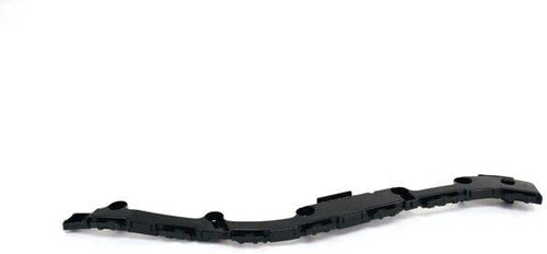 BUMPER BRACKET RR RH   REPLACEMENT FOR DODGE DURANGO 2013 PARTSLINK NUMBER UPPER  CH1143108